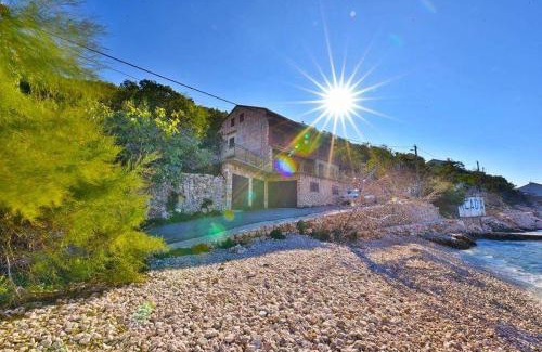 Donja Klada Apartment | Apartments Stokic