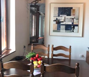 Donja Klada Apartment | Apartments Stokic