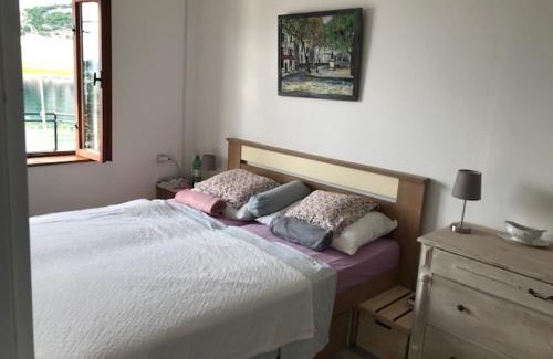 Donja Klada Apartment | Apartments Stokic