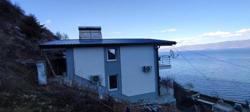 Radozda Apartment | Apartments Stone