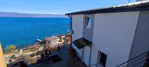 Radozda Apartment | Apartments Stone