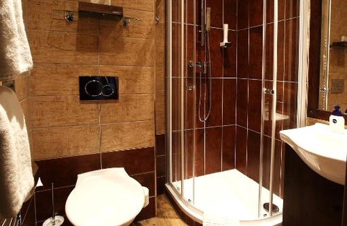 Plzen Apartment | Apartments & Suites Žlutá Hruška