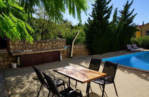 Ribarica Apartment | Apartments Sunny