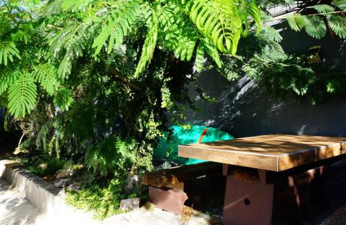 Ribarica Apartment | Apartments Sunny