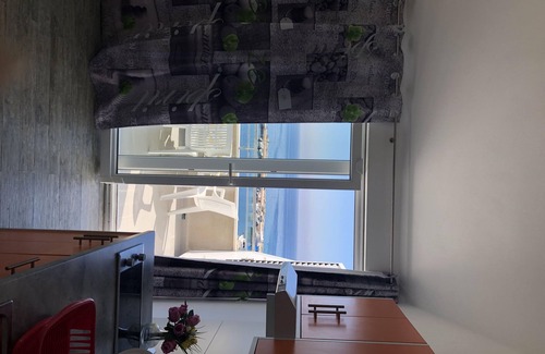 Jakisnica Apartment | Apartments Suzana (32951-A1) - Jakisnica