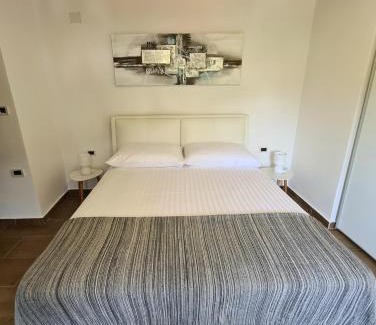 Mosenice Apartment | Apartments Sveti Ivan