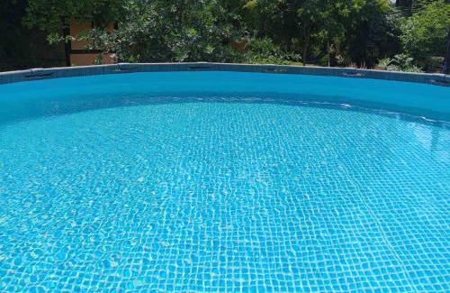 Backi Petrovac Apartment | Apartments Svetlica