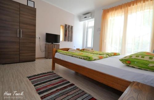 Backi Petrovac Apartment | Apartments Svetlica