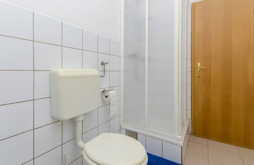 Vlasici Apartment | Apartments Tomo (13561-A1) - Vlasici - island Pag