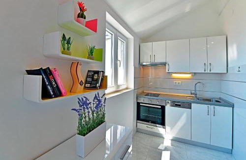 Hvar Apartment | Apartments Tamara