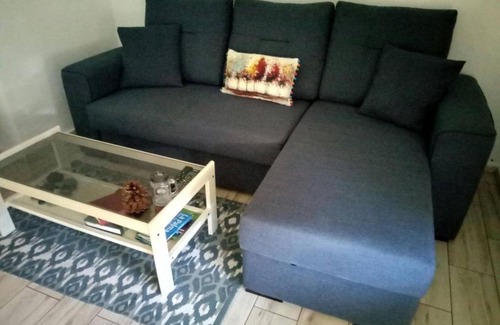 Puerto de Tazacorte Apartment | Apartments Tazacorte Beach 2-3 floor