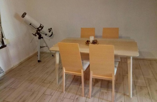 Puerto de Tazacorte Apartment | Apartments Tazacorte Beach 2-3 floor