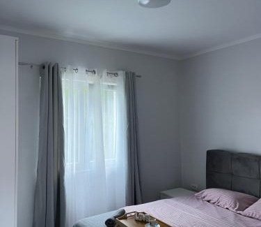 Prijevor Apartment | Apartments Tijana