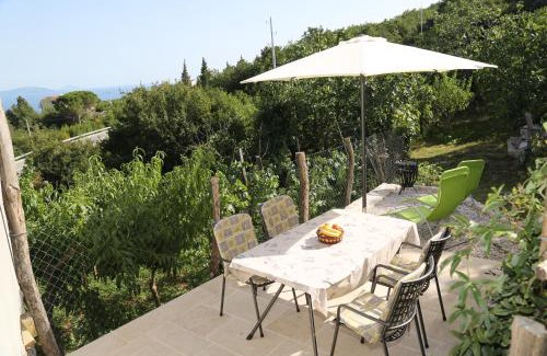 Zagore Apartment | Apartments Tinka