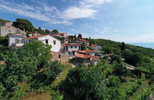Zagore Apartment | Apartments Tinka