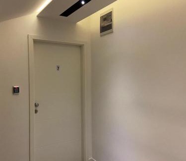 Novalja Apartment | Apartments Tomislav