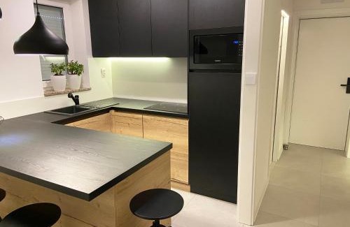 Novalja Apartment | Apartments Tomislav