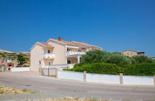 Kustici Apartment | Apartments Tonka