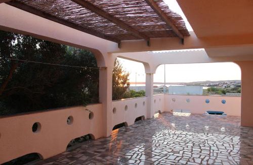 Kustici Apartment | Apartments Tonka