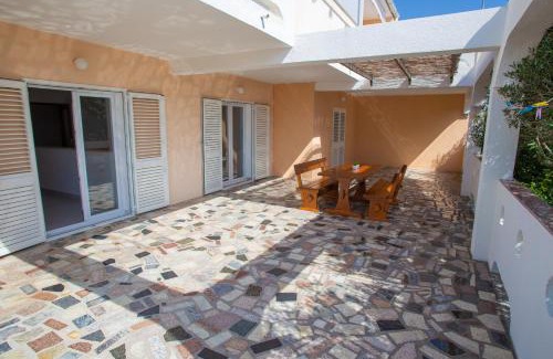 Kustici Apartment | Apartments Tonka