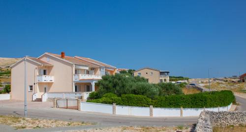 Kustici Apartment | Apartments Tonka