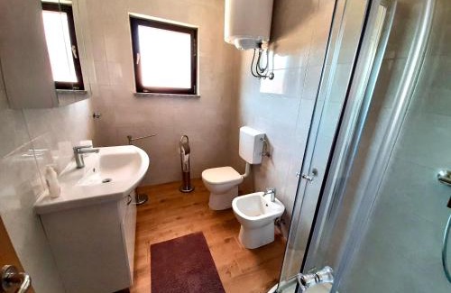 Seget Apartment | Apartments Tre Pini