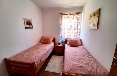 Seget Apartment | Apartments Tre Pini