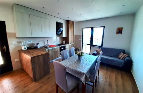 Seget Apartment | Apartments Tre Pini