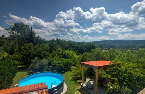 Truske Apartment | Apartments Truške