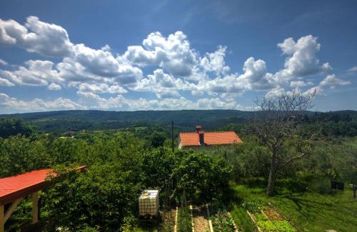 Truske Apartment | Apartments Truške