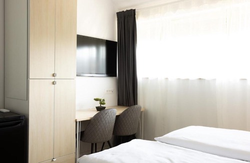 Trzin Apartment | Apartments Trzin-Mlake w FREE Parking