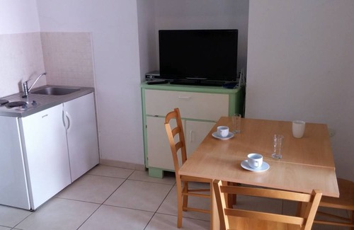 Primosten Apartment | Apartments Tutini dvori