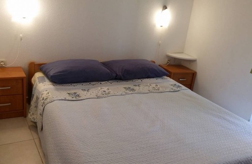 Primosten Apartment | Apartments Tutini dvori