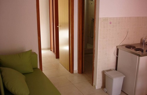 Primosten Apartment | Apartments Tutini dvori