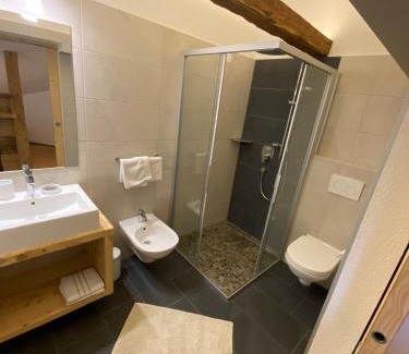 Sesto Apartment | Apartments Unteradamerhof