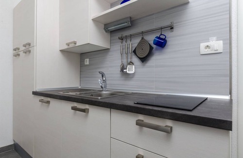 Primosten Apartment | Apartments Uvala