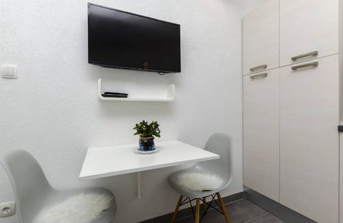 Primosten Apartment | Apartments Uvala