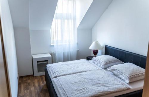 City Centre Apartment | Apartments Valencia