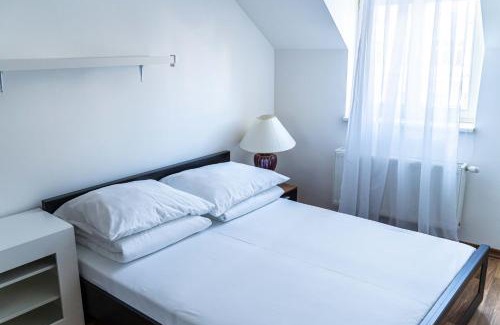 City Centre Apartment | Apartments Valencia