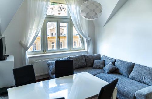 City Centre Apartment | Apartments Valencia