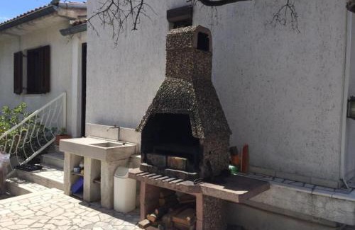 Klenovica Apartment | Apartments Valentinovo