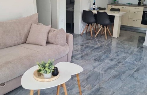 Povile Apartment | Apartments Vallis Aurea (98311-A2) - Povile