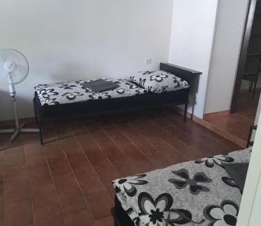 Brno Apartment | Apartments Vančurova private parking