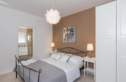 Rozat Apartment | Apartments Venka