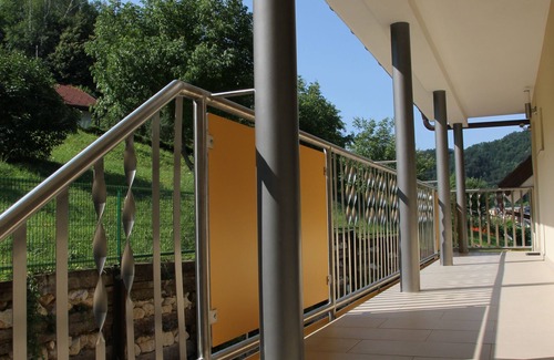Lasko Apartment | Apartments Veno