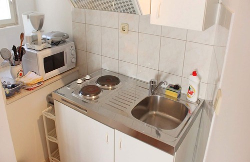 Dubrovnik Old Town Apartment | Apartments Vesna, (12617), Dubrovnik, Croatia