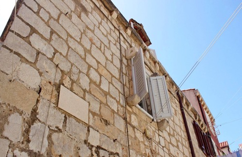 Dubrovnik Old Town Apartment | Apartments Vesna, (12617), Dubrovnik, Croatia