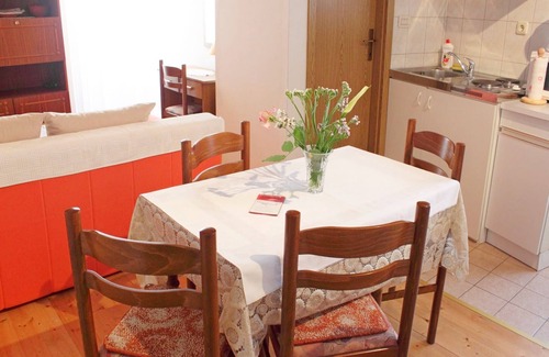 Dubrovnik Old Town Apartment | Apartments Vesna, (12618), Dubrovnik, Croatia