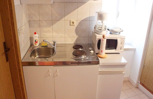 Dubrovnik Old Town Apartment | Apartments Vesna, (12618), Dubrovnik, Croatia