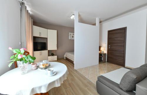 Vodice Apartment | Apartments Vila Miranda